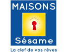 MAISONS SESAME