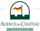 AGENCE DU CHATEAU