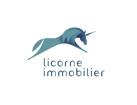 LA LICORNE IMMOBILIER