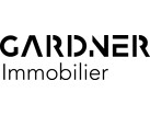 GARDNER IMMOBILIER