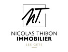 NICOLAS THIBON IMMOBILIER