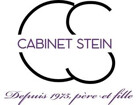 CABINET STEIN