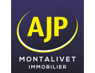 AJP IMMOBILIER MONTALIVET