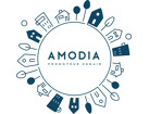 AMODIA IMMOBILIER