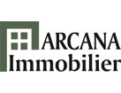 ARCANA IMMOBILIER