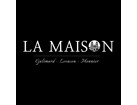 LA MAISON GLM