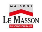 MAISONS LE MASSON SAINT-NAZAIRE