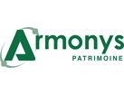 ARMONYS PATRIMOINE