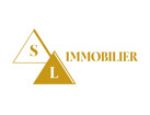 SL IMMOBILIER