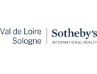 VAL DE LOIRE SOLOGNE SOTHEBY S INTERNATIONAL REALTY