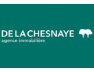 AGENCE IMMOBILIÈRE DE LA CHESNAYE