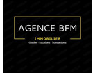 AGENCE ASSOCIES BOZON FANTIN MARIN