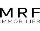 MRF IMMOBILIER