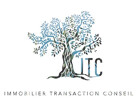 IMMOBILIER TRANSACTION CONSEIL