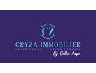 CRYZA Immobilier By Céline Faye