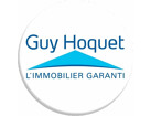 Guy Hoquet l'Immobilier Breteuil