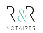 R & R - Notaires a PARIS 15