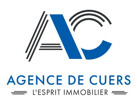 L'agence de cuers