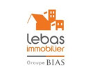 Lebas immobilier Yerville