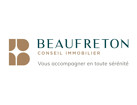 BEAUFRETON CONSEIL IMMOBILIER