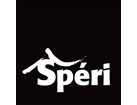 SPERI