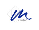 M RIVIERA