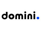 DOMINI IMMOBILIER