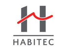 HABITEC