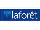 OFIM AGENCE LAFORET IMMOBILIER PARIS 16