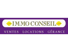 IMMO CONSEIL DE VILLEPARISIS