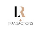 LR TRANSACTIONS