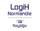 LOGIH NORMANDIE