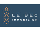 LEBEC IMMOBILIER