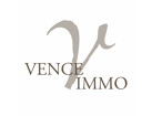 VENCE IMMO