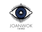 JOANWOK IMMO