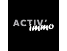 ACTIV IMMO ANCELLE