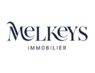 MELKEYS IMMOBILIER