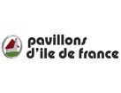 PAVILLONS D ILE DE FRANCE