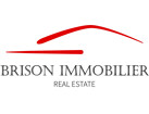 BRISON IMMOBILIER