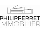 PHILIPPERRET IMMOBILIER