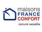 MAISONS FRANCE CONFORT