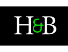 H&B IMMOBILIER