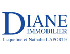 AGENCE DIANE IMMOBILIER