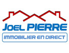 JOEL PIERRE IMMOBILIER