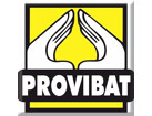 PROVIBAT