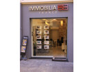 IMMOBILIA 2000 FRANCE