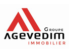 AGEVEDIM IMMOBILIER