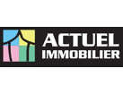 ACTUEL IMMOBILIER