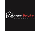 L' Agence Privée