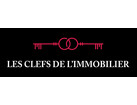 LES CLEFS DE L IMMOBILIER